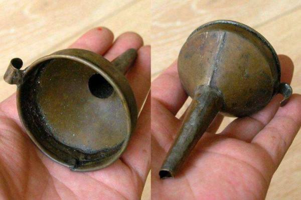 33種農村老物件，有的已經消失，70年代人的回憶；80後不見得認識