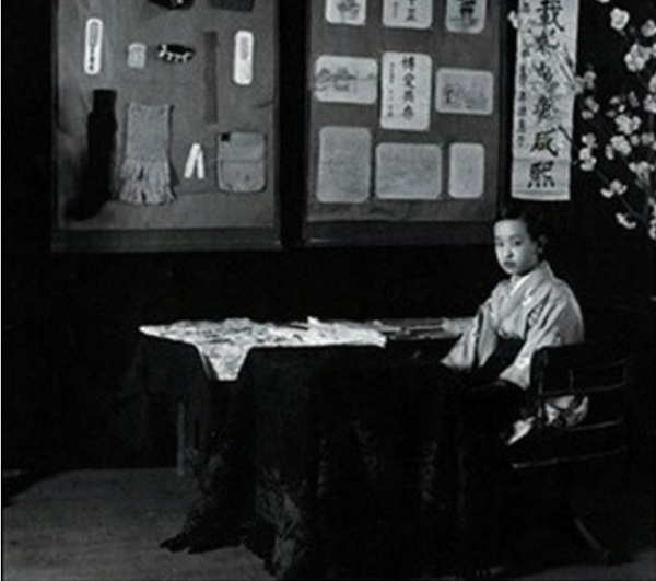 朝鮮末代公主：13歲被日本裹挾，被迫結婚生子，37年後回國已痴呆