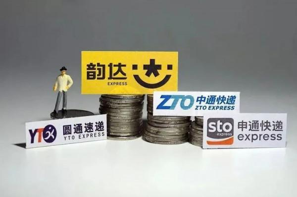 黃光裕聲稱國美要自建物流,做夢還是做戲? 黃光裕聲稱國美要自建物流,做夢還是做戲?