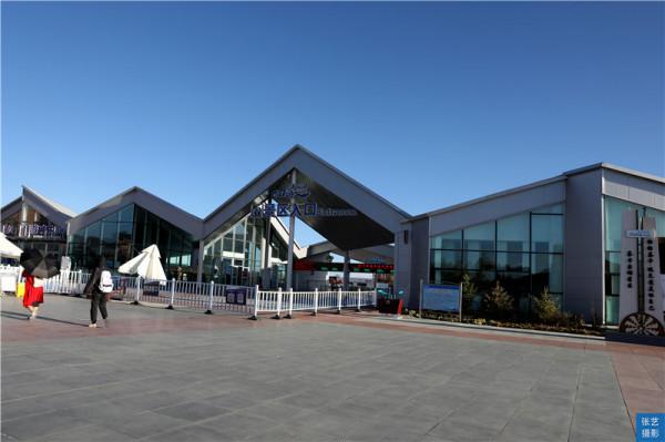 青海旅遊別踩坑，茶卡“天空之鏡”為何屢屢被遊客評為最差景區？