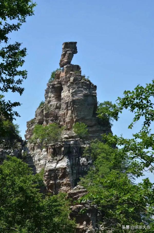 老年人、高血壓合併心血管疾病的用藥原則 老年人、高血壓合併心血管疾病的用藥原則