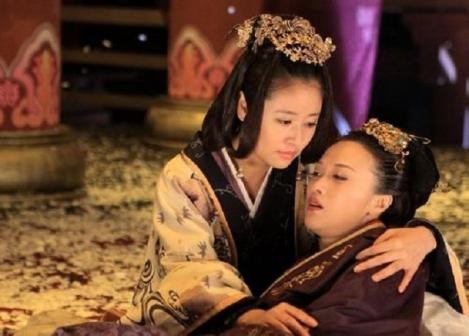 蔡倫的人品有多差？看他改進造紙術的動機，最終畏罪自盡