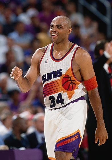 NBA沒有冠軍的球星真不少，但是&OpenCurlyDoubleQuote;無冕之王&rdquo;只有4人