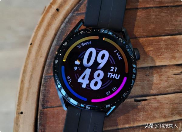 2021即將上市的智慧手錶，等等黨看下是否有驚喜