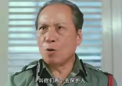 香港13位“叔”字輩大咖,邵逸夫地位最高,“九叔”林正英難超越 香港13位“叔”字輩大咖,邵逸夫地位最高,“九叔”林正英難超越