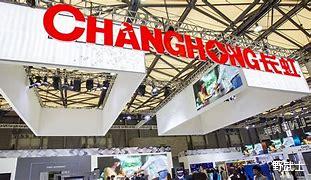 一代中國“4S店之王”隕落!市值蒸發470億 老闆又成眾泰汽車金主 一代中國“4S店之王”隕落!市值蒸發470億 老闆又成眾泰汽車金主