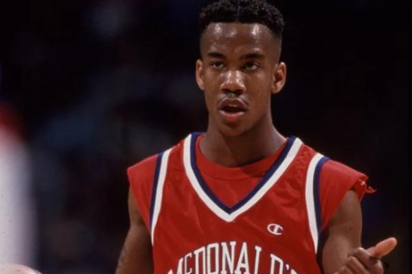 關於馬布裡 您可能不知道的十件軼事