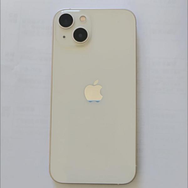 感覺快充與拍照的方向有點錯了，手機哪些方向重要？