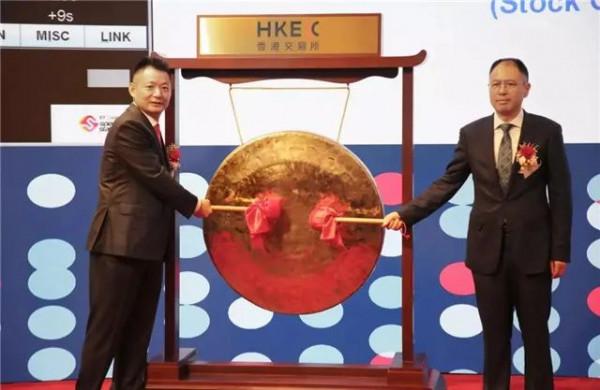 安徽GDP將超上海，十二位首富各顯神通