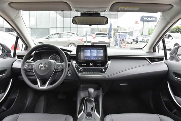 誰是15萬元家轎之王?豐田亞洲獅對比大眾速騰,這麼選就對了 誰是15萬元家轎之王?豐田亞洲獅對比大眾速騰,這麼選就對了