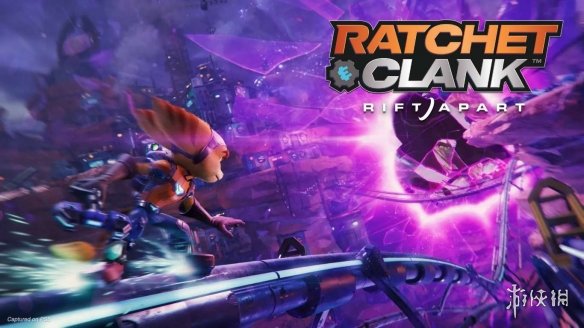 好玩到停不下來！《生化8》為今年玩家通關最多的遊戲