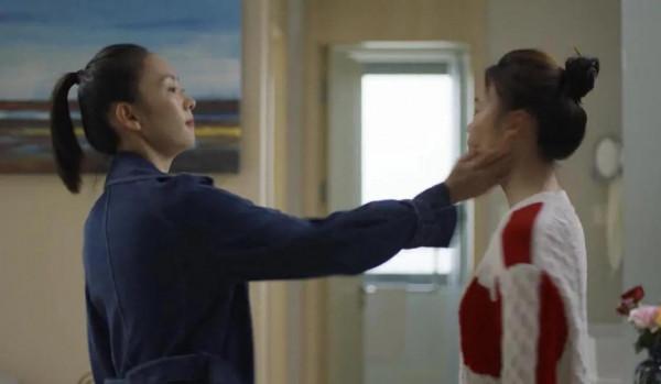 沒勇氣就別演壞女人，這6位壞女人專業戶太厲害，個個憑實力洗白