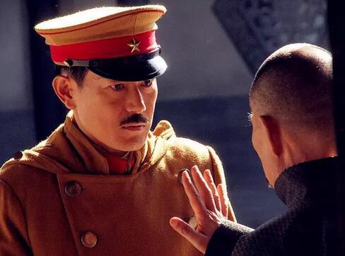 矢野浩二：最受歡迎的“鬼子”，女兒入中國籍，稱中國是自己故鄉