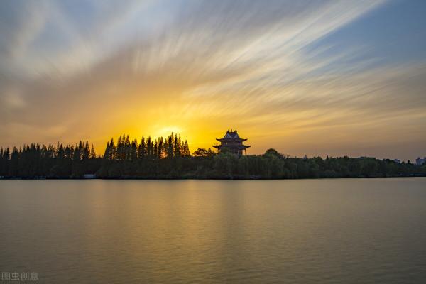 湖北冷知識：推薦湖北這23個世界之最和中國之最，你還知道哪些？