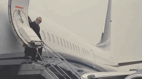 一集飆上9.5,這頂級撕逼劇太過癮了 一集飆上9.5,這頂級撕逼劇太過癮了