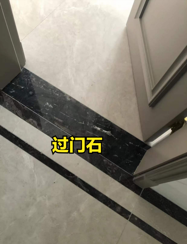 若再裝修，客廳一定“6不裝”，美觀且實用，難怪很多人效仿