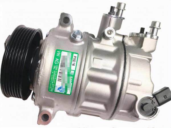 明銳空調壓縮機不工作怎麼解決？