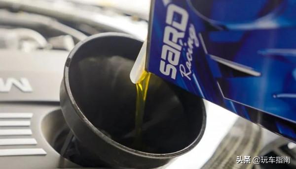 95後美女車手成長記 彭依雯駕駛寶馬M4衝上GIC最速榜