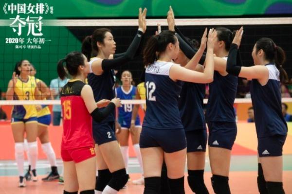 這20部高分電影,適合和孩子一起看 這20部高分電影,適合和孩子一起看