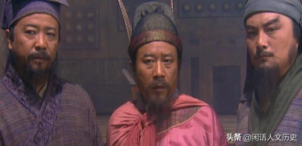 殘水滸：扈三娘居然殺了李逵，她是怎麼殺的？宋江是什麼反應？