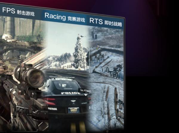 不到1800元就能入手飛利浦2K小金剛！你還在等什麼？