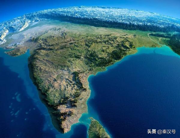 “巴鐵”怎樣煉成的？第二次印巴戰爭，中國表現讓巴方死心塌地