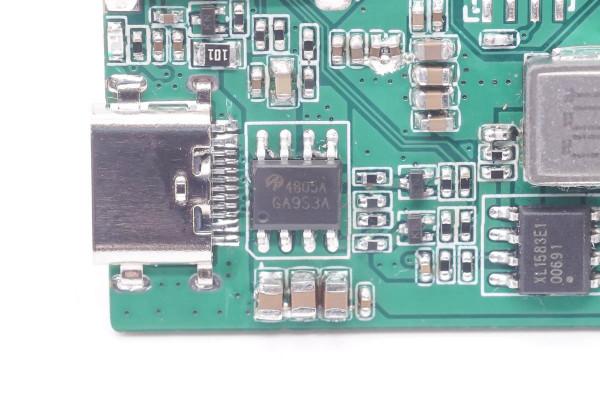 網速升級,支援60W快充,全新升級 iPad 4G無線網絡卡試用 網速升級,支援60W快充,全新升級 iPad 4G無線網絡卡試用