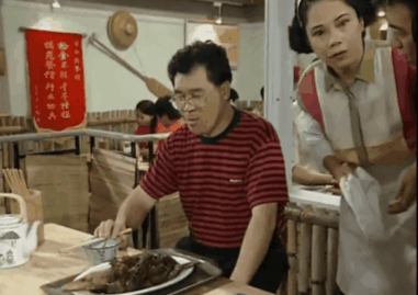 4000集,B站9.9,果然是神劇 4000集,B站9.9,果然是神劇