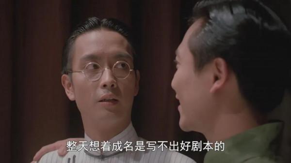 中國電影又一大亂象,該治治了 中國電影又一大亂象,該治治了