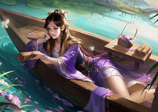 三國殺:持續摸牌三兄弟,低調二哥強度微弱於留贊,卻能碾壓沮授 三國殺:持續摸牌三兄弟,低調二哥強度微弱於留贊,卻能碾壓沮授