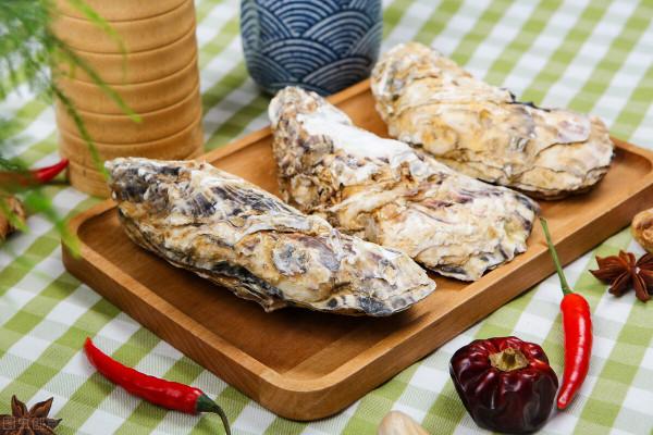 建議中老年人：冬季多吃4種健康食物，好吃不貴，對身體好