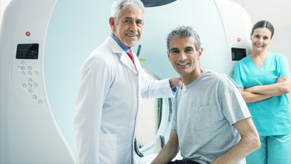 天天跑步能甩掉脂肪肝嗎？逆轉脂肪肝，真正要注意的是這3點