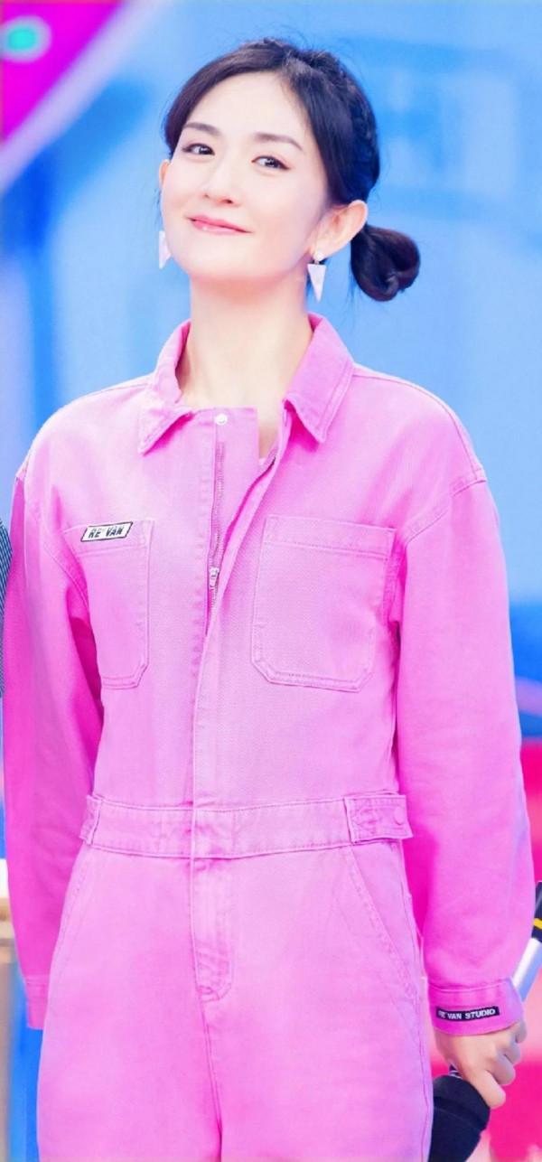 謝娜高畫質組圖,太陽女神不錯哦 謝娜高畫質組圖,太陽女神不錯哦