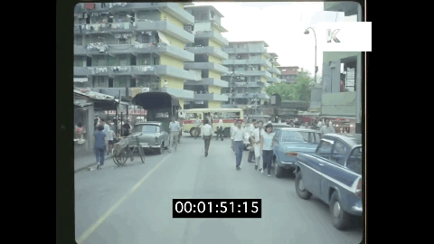 今年的時尚,就是穿成你二姨那樣 今年的時尚,就是穿成你二姨那樣