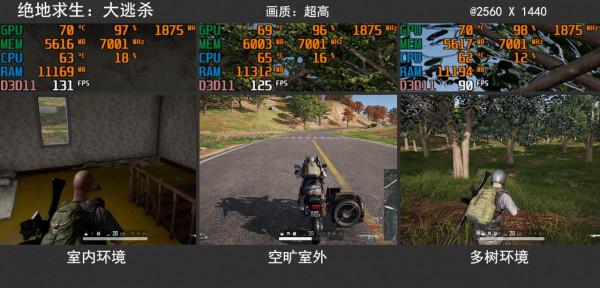 1.2m小桌子能放點啥?分享桌上好物,和一臺輕度RGB主機 1.2m小桌子能放點啥?分享桌上好物,和一臺輕度RGB主機