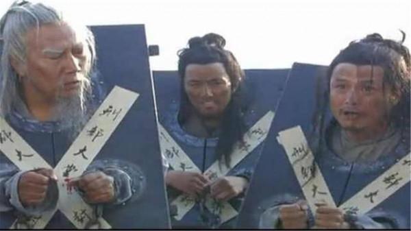 丞相是丞相，宰相是宰相，兩者不是一回事，切勿傻傻分不清