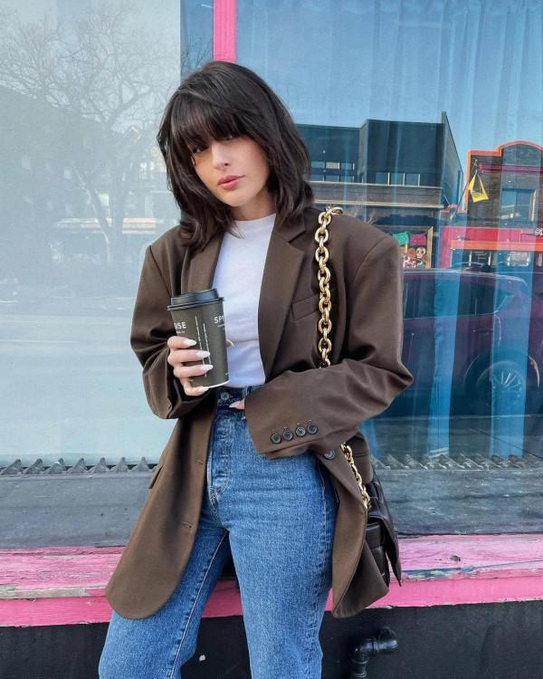 做你眼裡的星星，永遠都是那顆最亮的