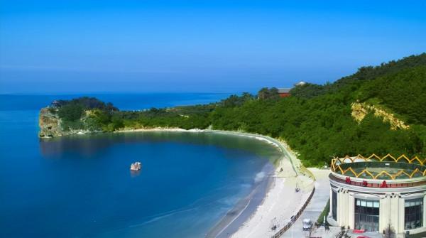 你是否嚮往這樣的旅居生活？