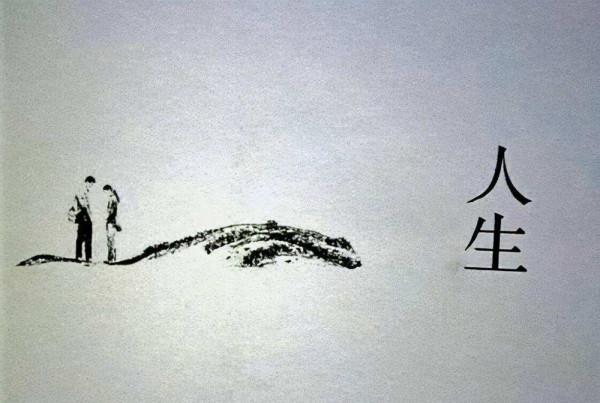 100位輕症病人開藥，只有30人按時服藥，背後的原因值得深思