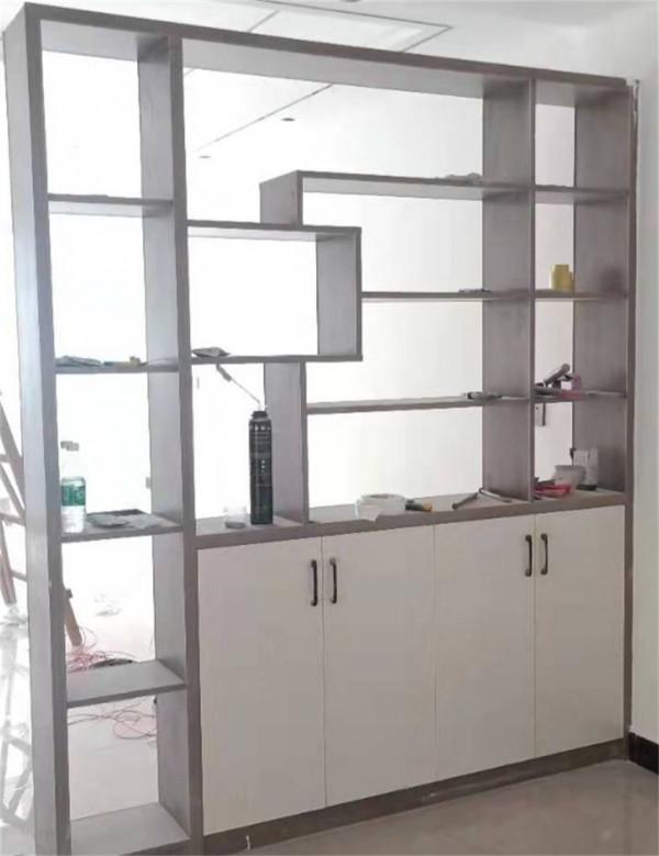 裝修時，這7件傢俱沒必要買回家！不光是費錢，是真的不實用