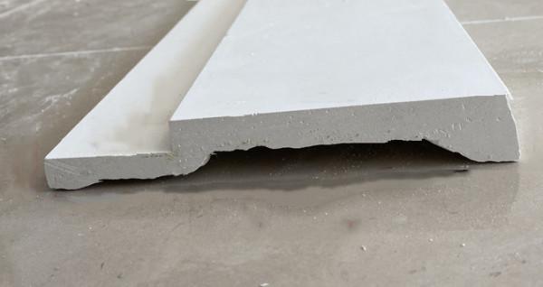 假如裝修師傅說真話，家裡這10個地方，你大概就不會裝錯了