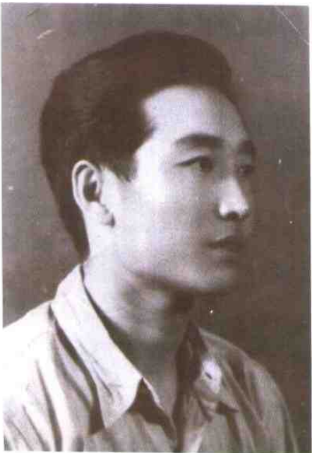 39軍在廣西發洋財,兄弟部隊不服,劉震笑言:你想歸我指揮嗎 39軍在廣西發洋財,兄弟部隊不服,劉震笑言:你想歸我指揮嗎