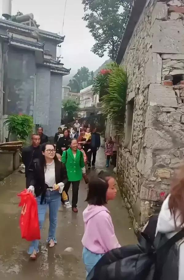 八月十五看天氣：2021年的冬天會冷嗎？看老祖宗怎麼說