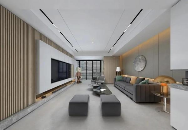 什麼是侘寂風？