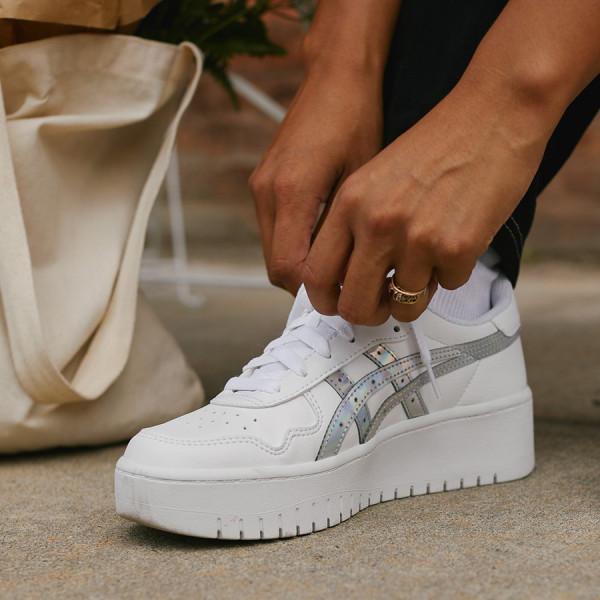 每週鞋報：Prada 和 adidas 又有新合作；Supreme x NIKE 新聯名致敬巴西