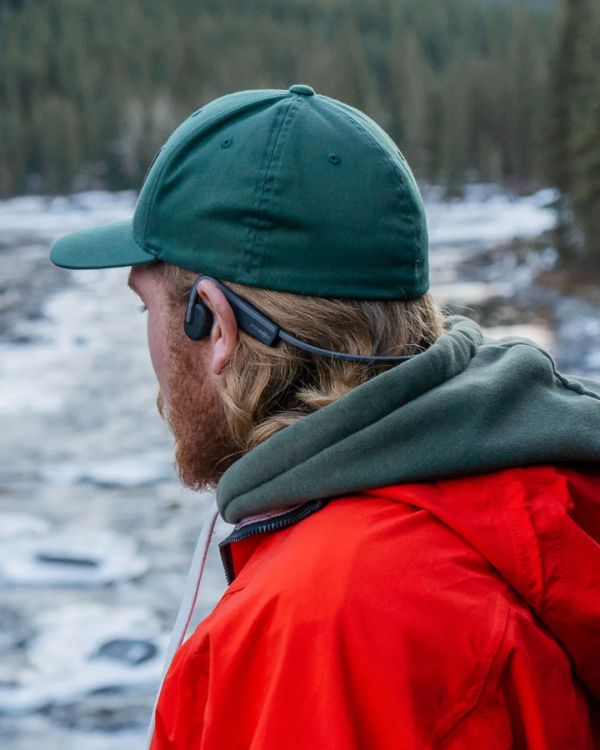 4款好物來開啟2022全年好心情！大大提升你的跑步體驗