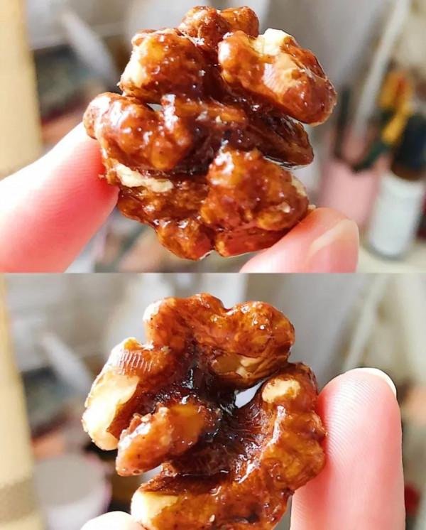 淘寶上有哪些冷門但是好吃的零食呢