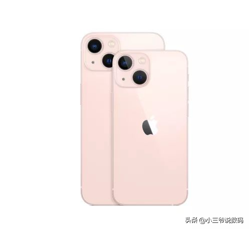 北上廣深的一線白領都用哪些手機?我探訪了其中100位商務精英 北上廣深的一線白領都用哪些手機?我探訪了其中100位商務精英