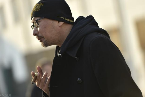 先選擇原諒，5年後再一腳踹開，馬伊琍真的太狠了