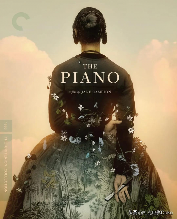 聊聊橫掃電影節大獎的《鈦》和《犬之力》 聊聊橫掃電影節大獎的《鈦》和《犬之力》